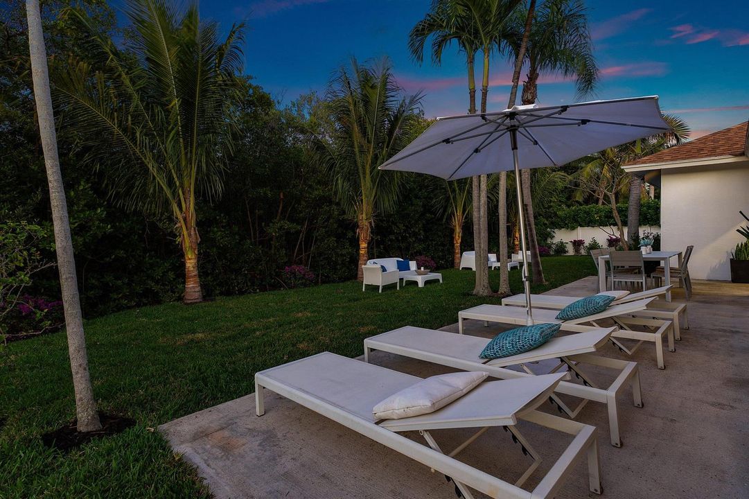 065-48HarbourDriveNorth-BoyntonBeach-FL-