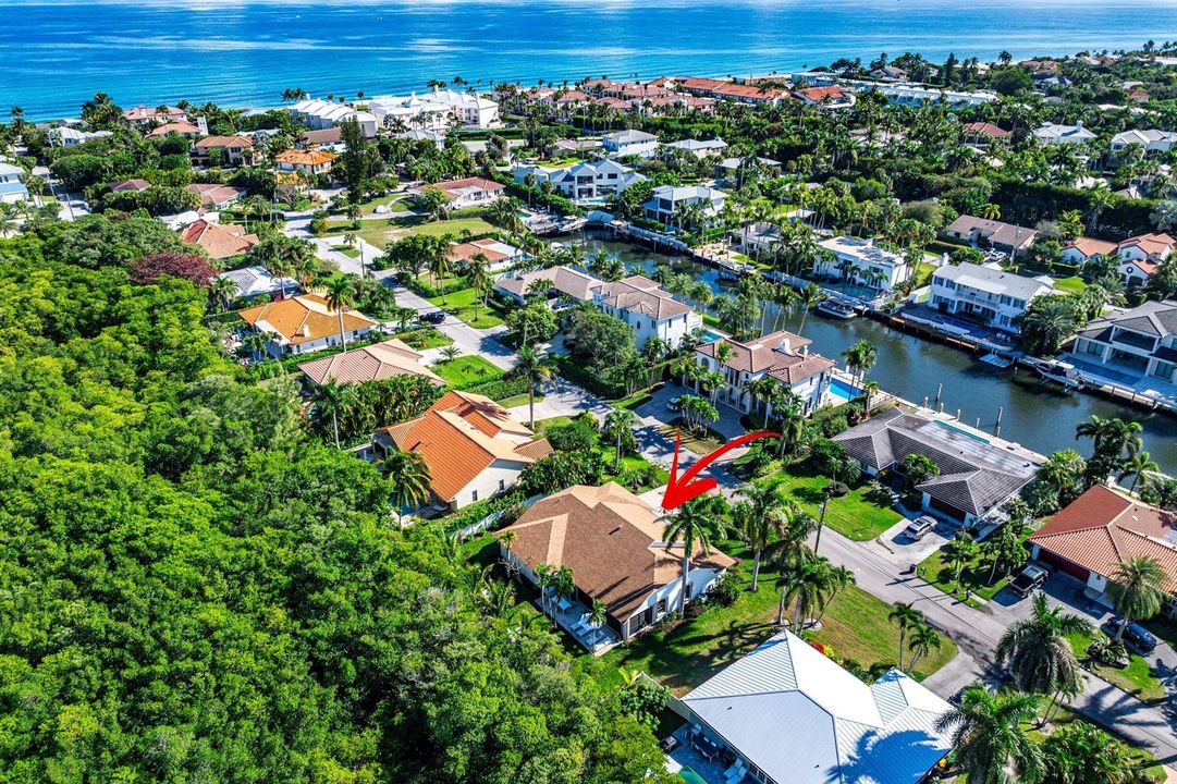 046-48HarbourDriveNorth-BoyntonBeach-FL-