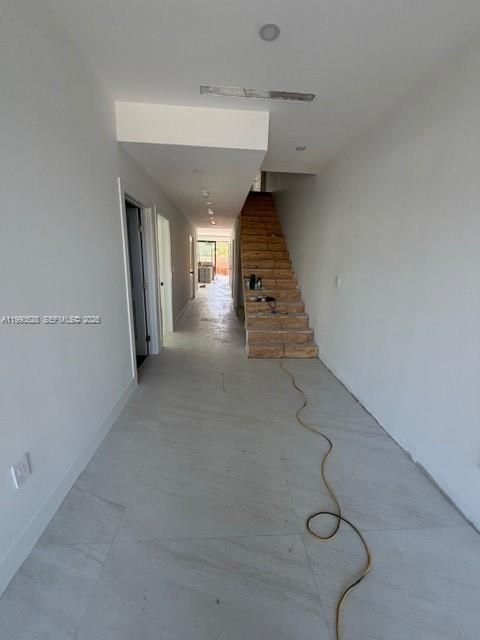For Sale: $1,950,000 (4 beds, 3 baths, 2980 Square Feet)