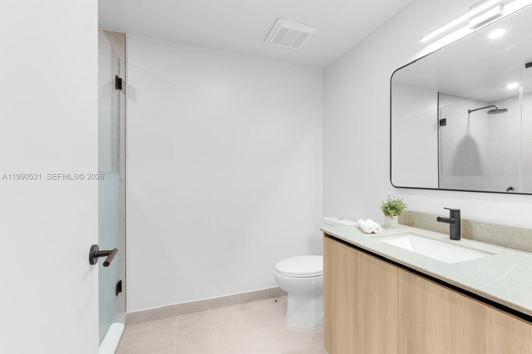 Active With Contract: $598,900 (1 beds, 2 baths, 0 Square Feet)