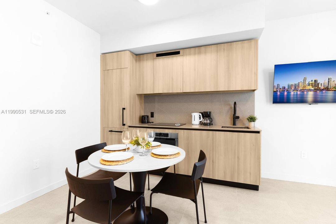 Active With Contract: $598,900 (1 beds, 2 baths, 0 Square Feet)
