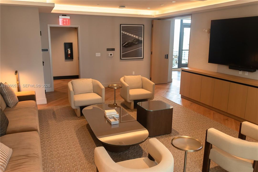 Active With Contract: $598,900 (1 beds, 2 baths, 0 Square Feet)
