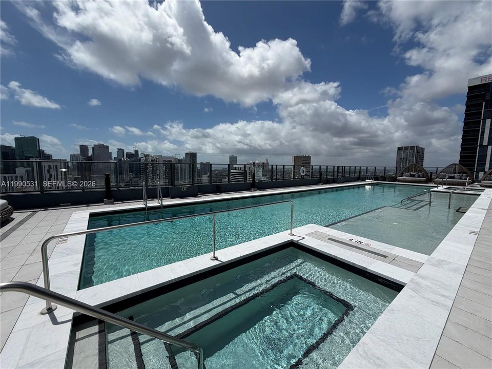 Active With Contract: $598,900 (1 beds, 2 baths, 0 Square Feet)