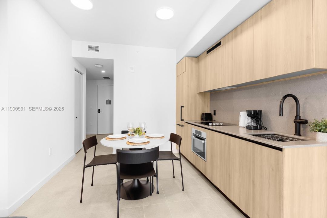 Active With Contract: $598,900 (1 beds, 2 baths, 0 Square Feet)