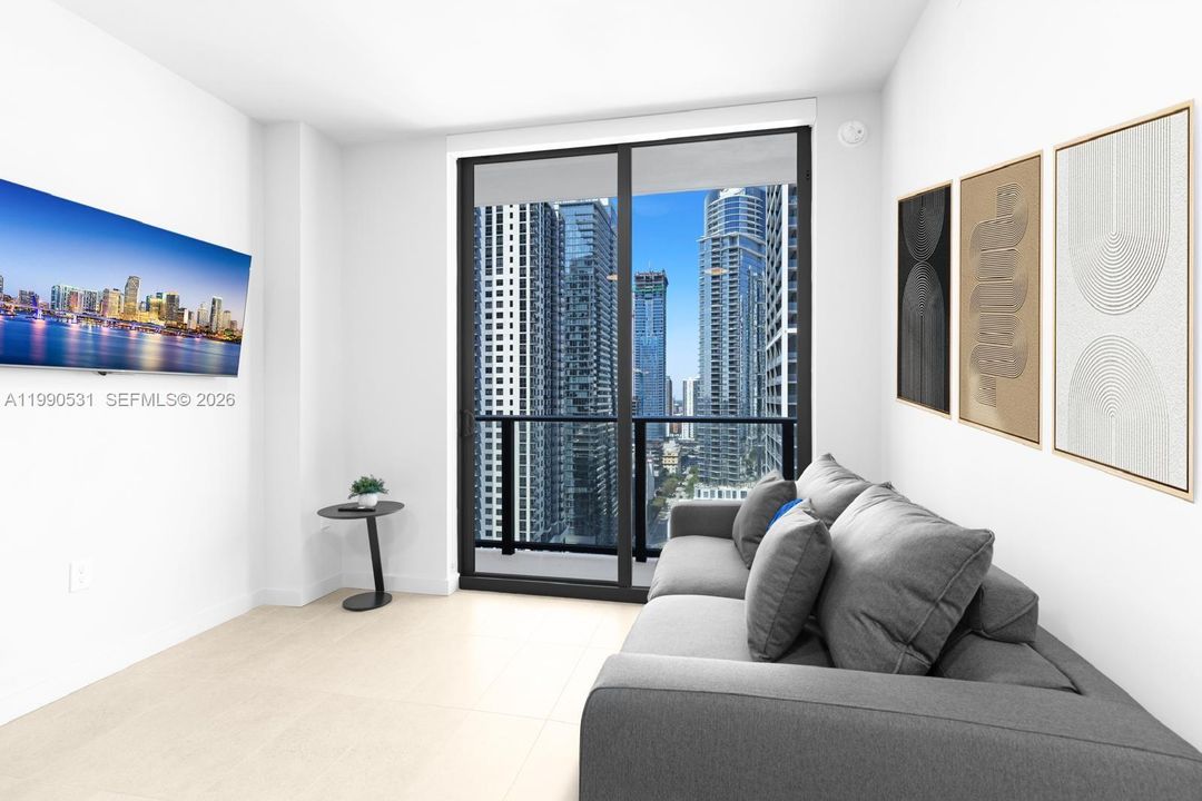Active With Contract: $598,900 (1 beds, 2 baths, 0 Square Feet)