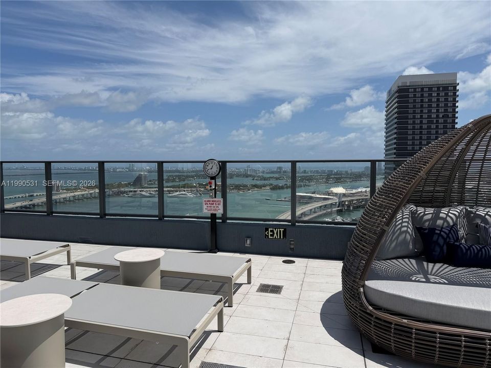 Active With Contract: $598,900 (1 beds, 2 baths, 0 Square Feet)