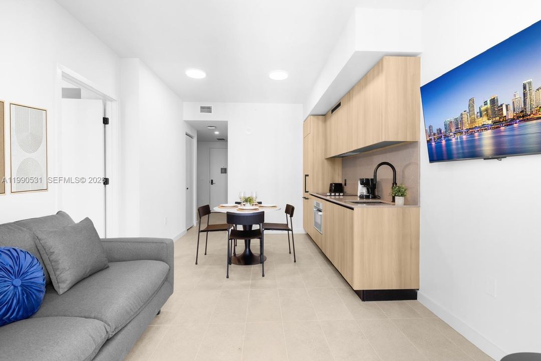 Active With Contract: $598,900 (1 beds, 2 baths, 0 Square Feet)