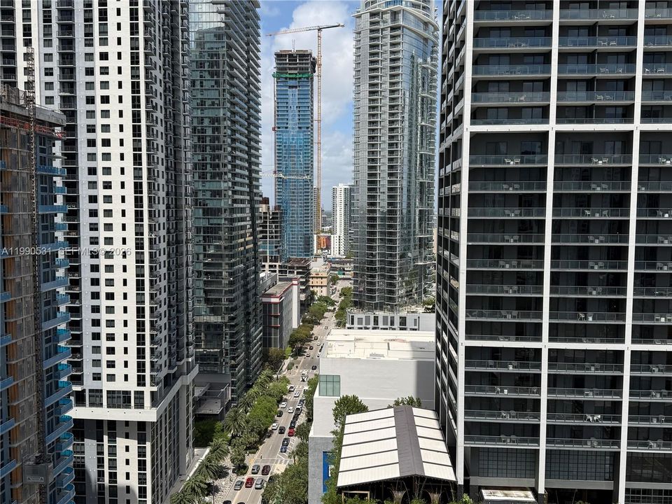 Active With Contract: $598,900 (1 beds, 2 baths, 0 Square Feet)