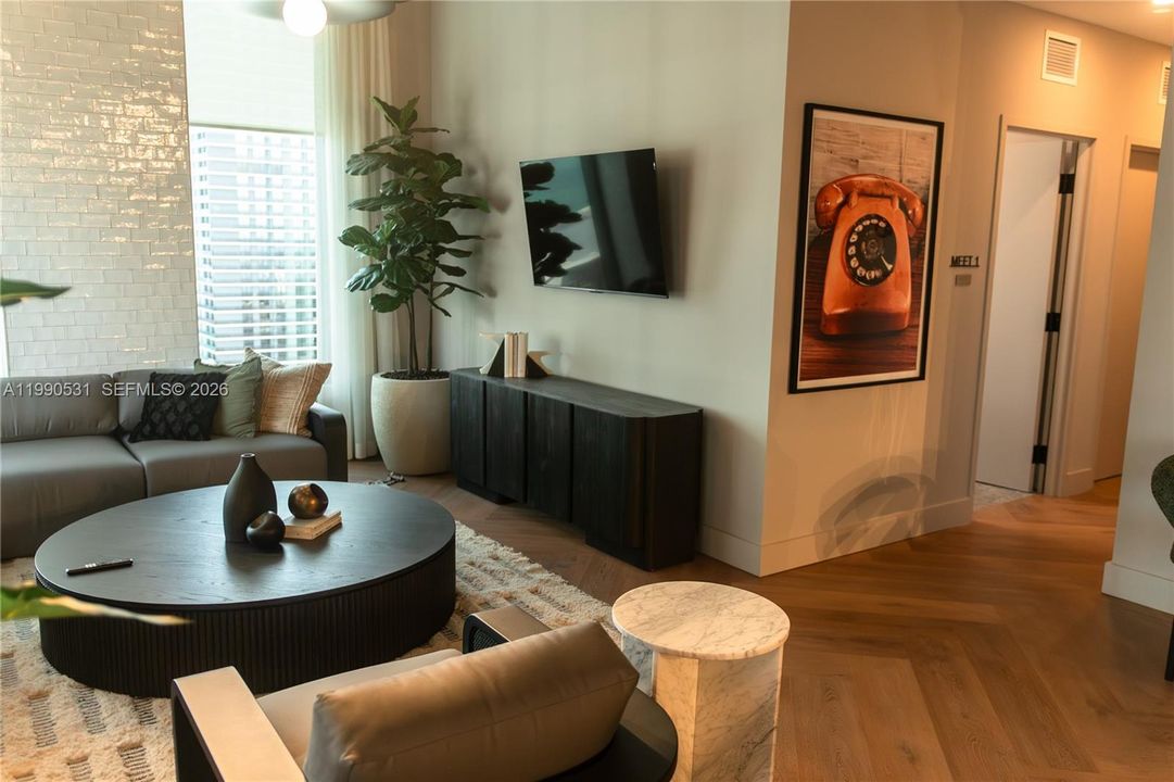 Active With Contract: $598,900 (1 beds, 2 baths, 0 Square Feet)