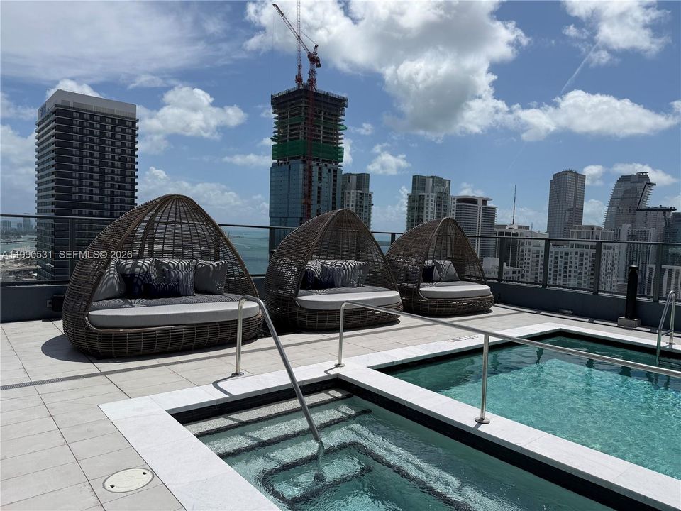 Active With Contract: $598,900 (1 beds, 2 baths, 0 Square Feet)