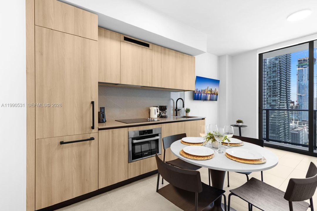 Active With Contract: $598,900 (1 beds, 2 baths, 0 Square Feet)