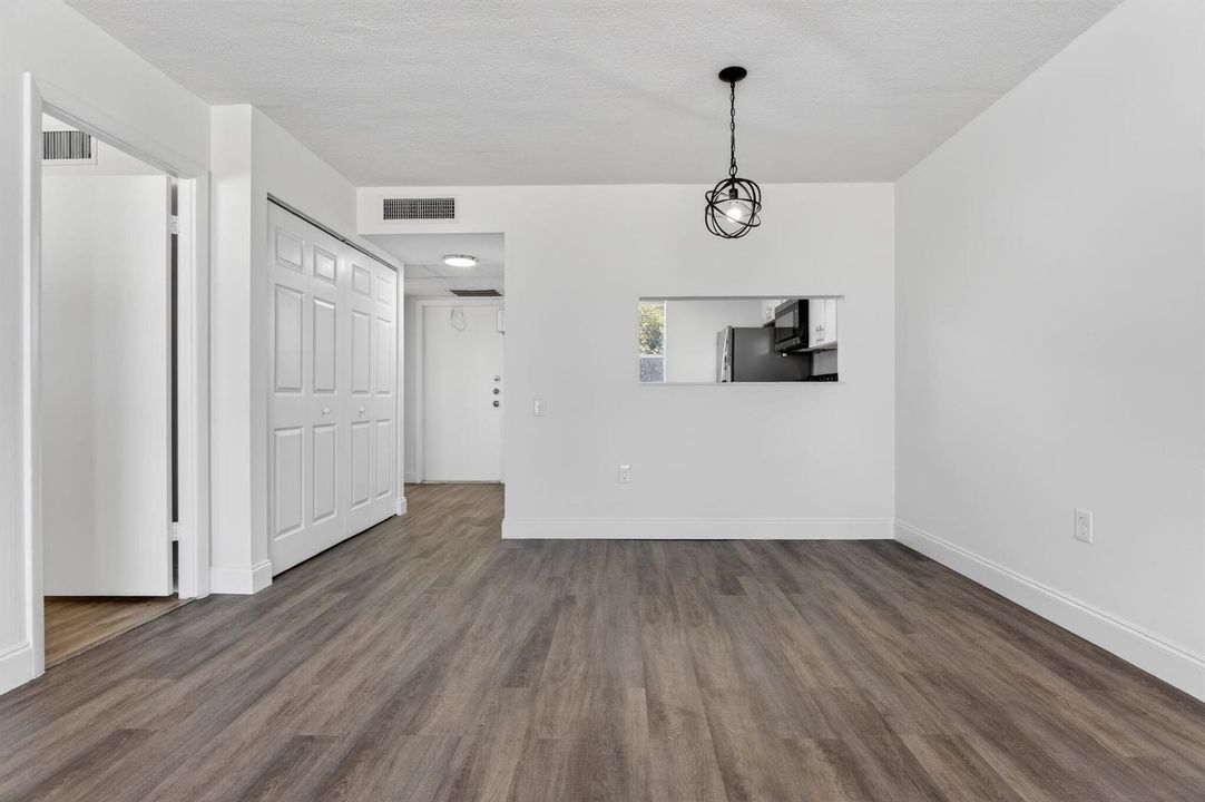 13-web-or-mls-DSC01351