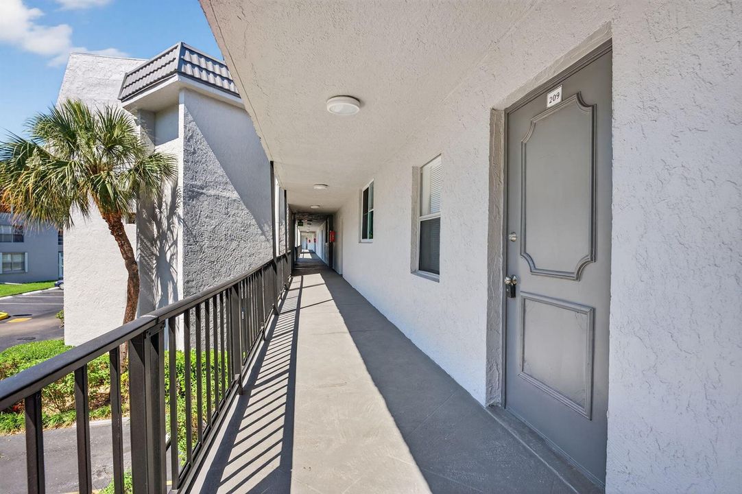 4-web-or-mls-DSC01296