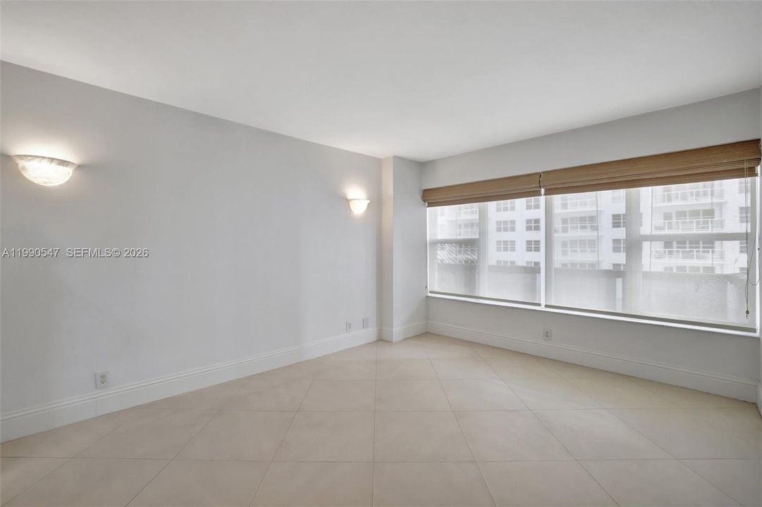 Recientemente alquilado: $2,400 (1 camas, 1 baños, 800 Pies cuadrados)