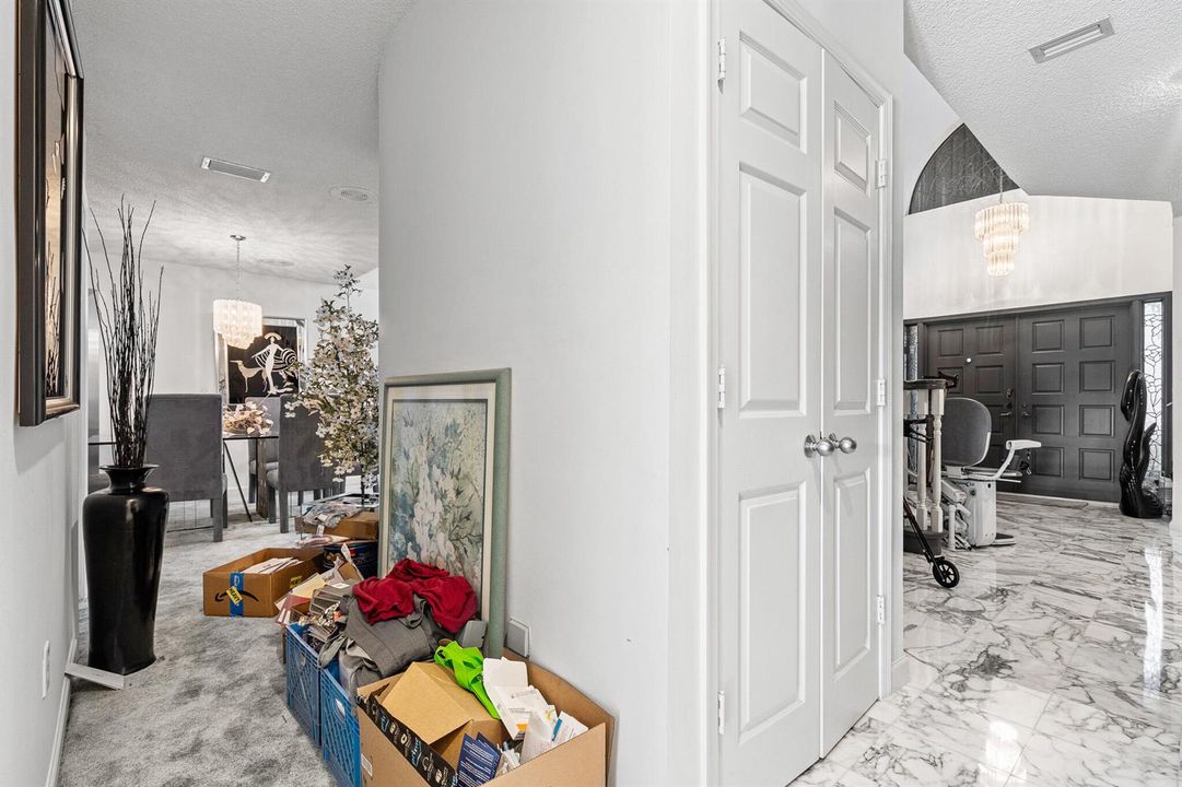 DSC00166
