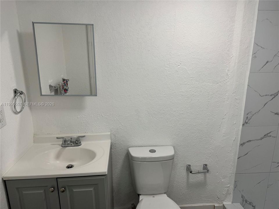 В аренду: $1,150 (1 спален, 1 ванн, 0 Квадратных фут)