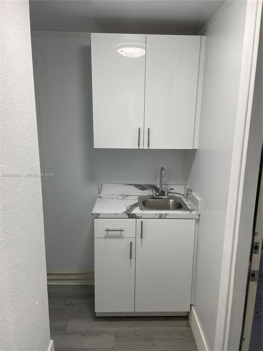 В аренду: $1,150 (1 спален, 1 ванн, 0 Квадратных фут)