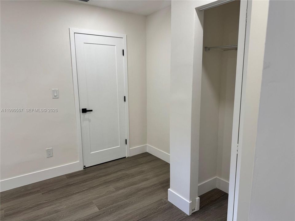 В аренду: $1,150 (1 спален, 1 ванн, 0 Квадратных фут)