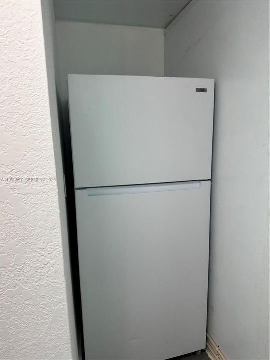 В аренду: $1,150 (1 спален, 1 ванн, 0 Квадратных фут)