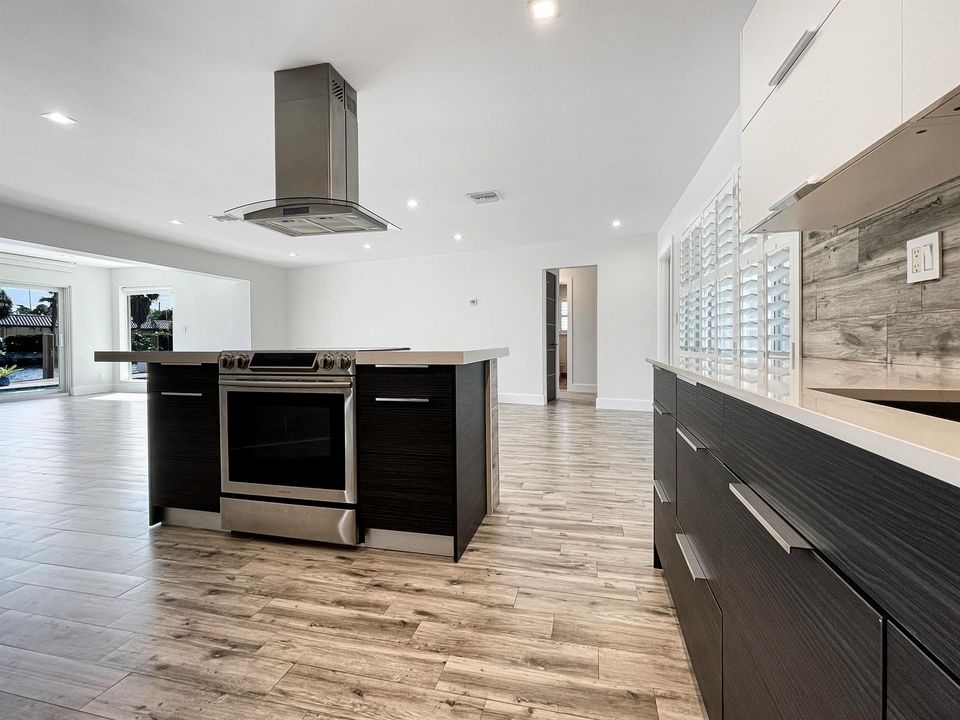 2164 Kitchen