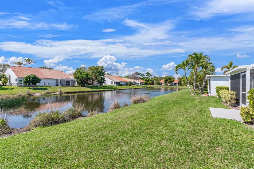 For Rent: $3,500 (3 beds, 2 baths, 1463 Square Feet)