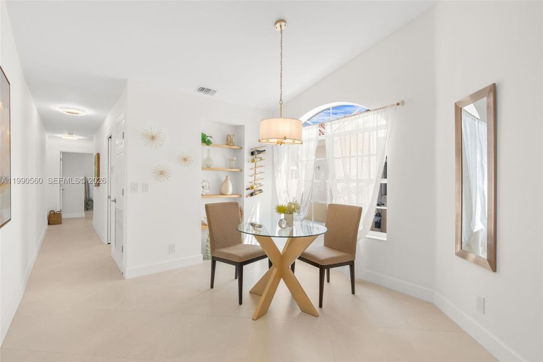 For Rent: $3,500 (3 beds, 2 baths, 1463 Square Feet)
