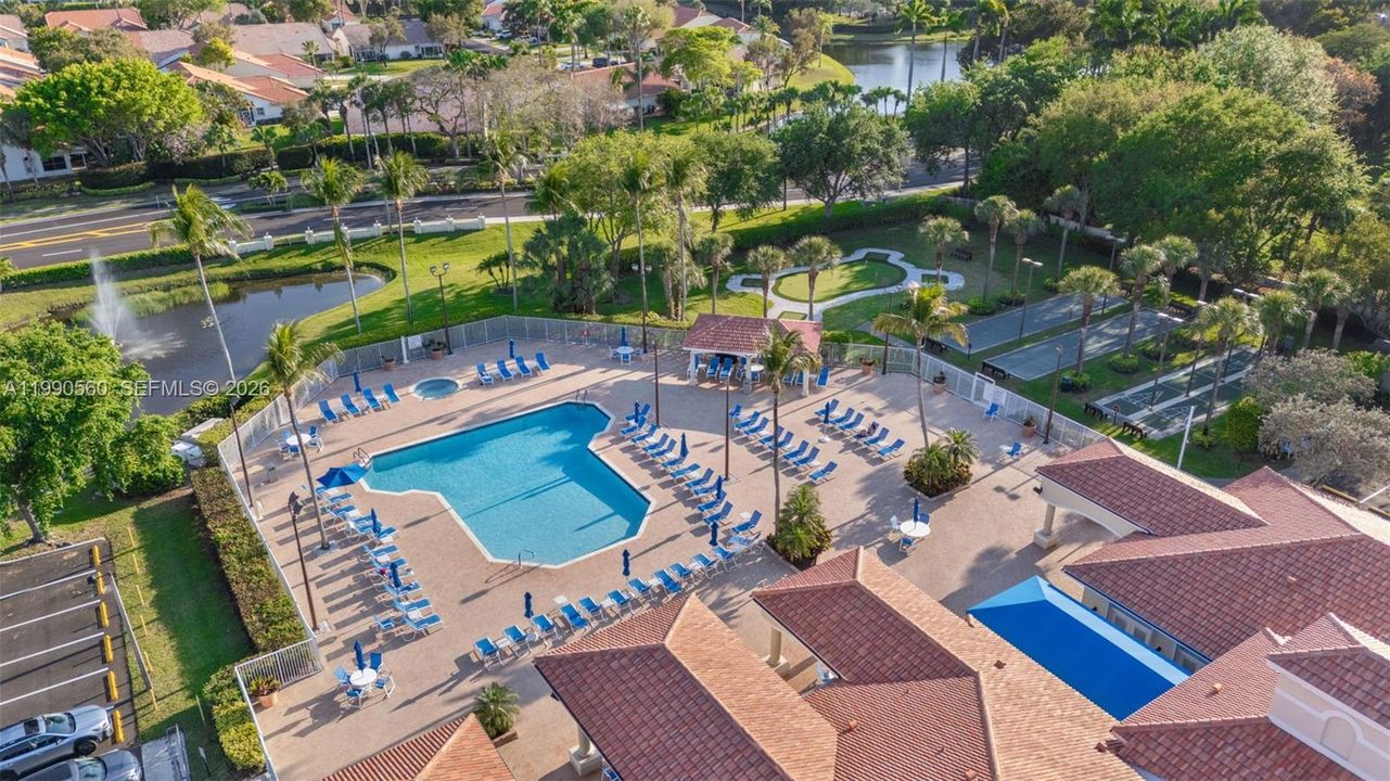 For Rent: $3,500 (3 beds, 2 baths, 1463 Square Feet)