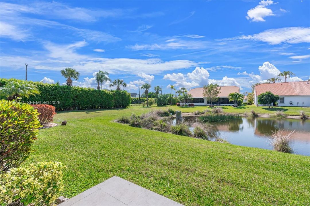 For Rent: $3,500 (3 beds, 2 baths, 1463 Square Feet)