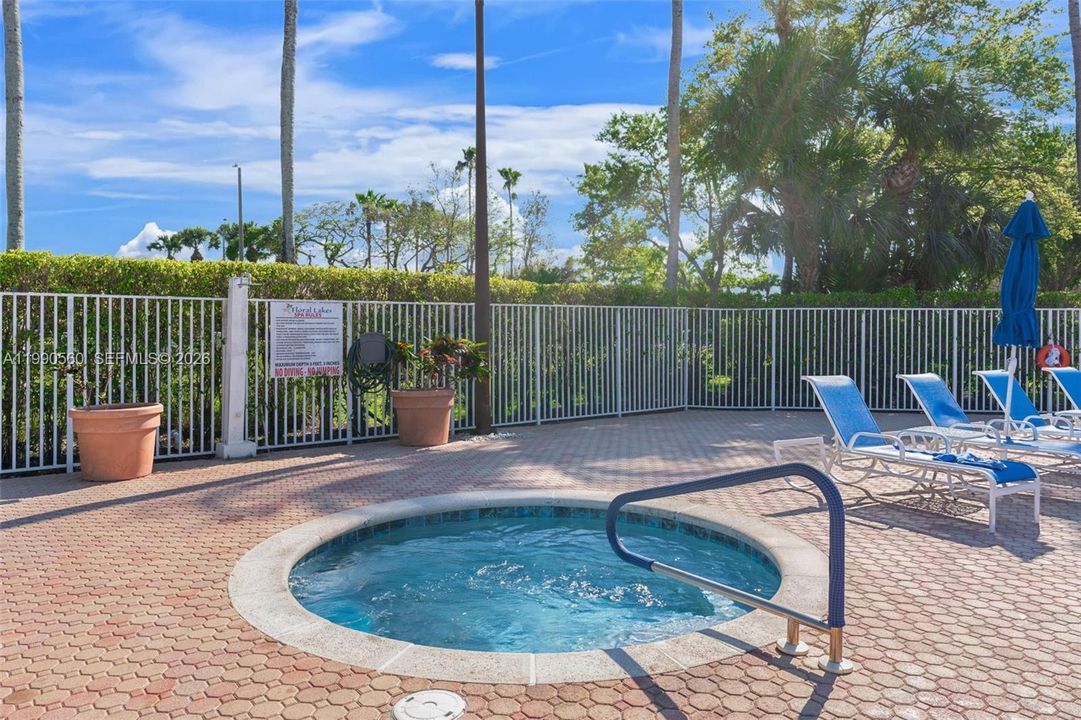 For Rent: $3,500 (3 beds, 2 baths, 1463 Square Feet)