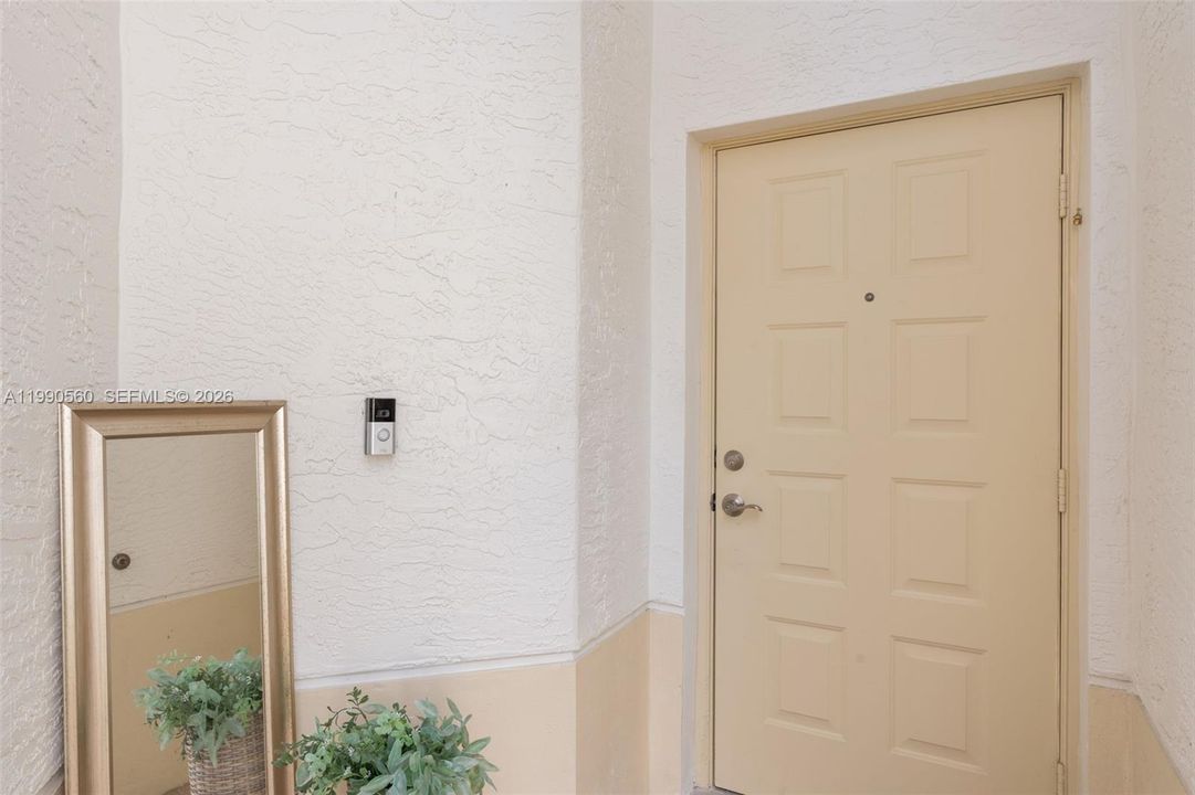 For Rent: $3,500 (3 beds, 2 baths, 1463 Square Feet)