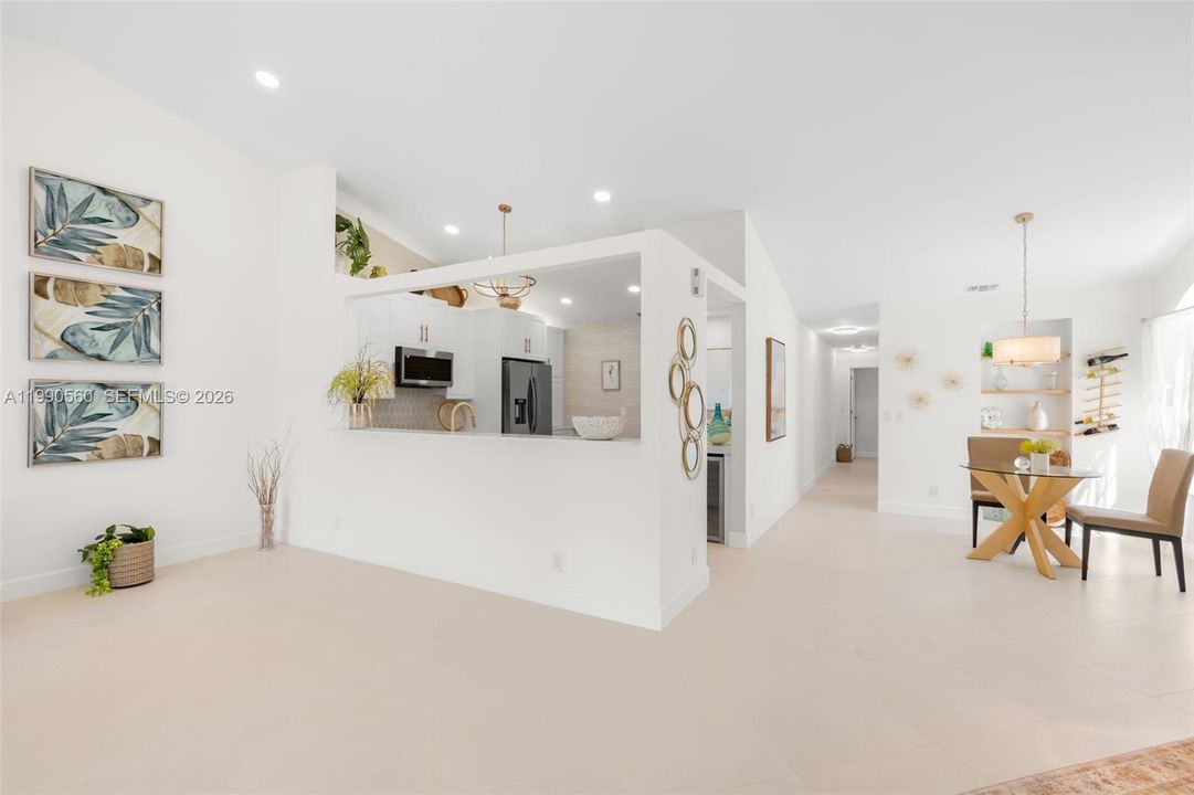 For Rent: $3,500 (3 beds, 2 baths, 1463 Square Feet)