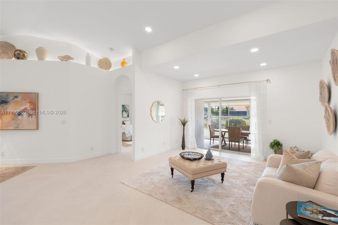 For Rent: $3,500 (3 beds, 2 baths, 1463 Square Feet)