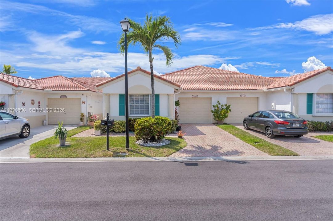 For Rent: $3,500 (3 beds, 2 baths, 1463 Square Feet)