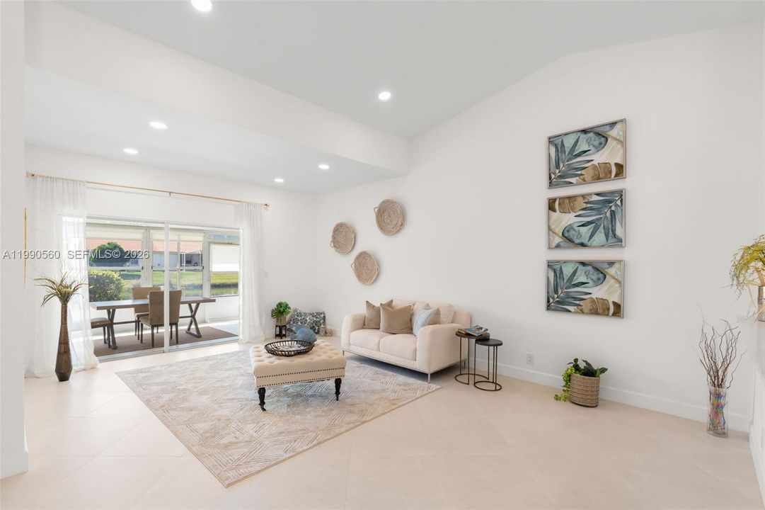 For Rent: $3,500 (3 beds, 2 baths, 1463 Square Feet)
