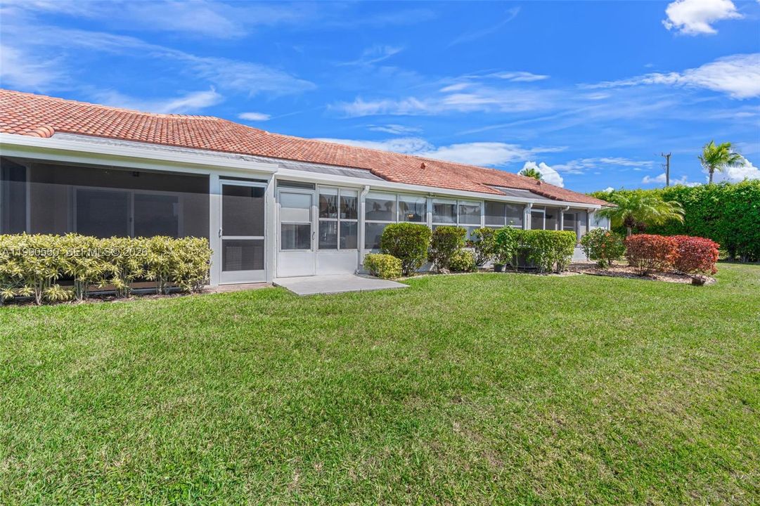 For Rent: $3,500 (3 beds, 2 baths, 1463 Square Feet)