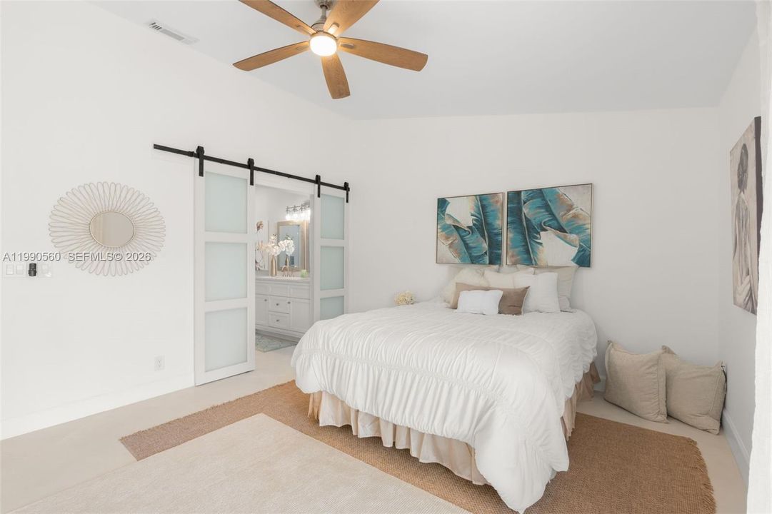 For Rent: $3,500 (3 beds, 2 baths, 1463 Square Feet)