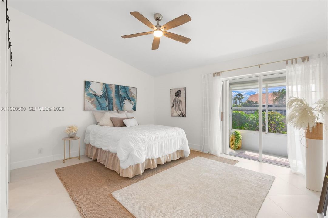 For Rent: $3,500 (3 beds, 2 baths, 1463 Square Feet)