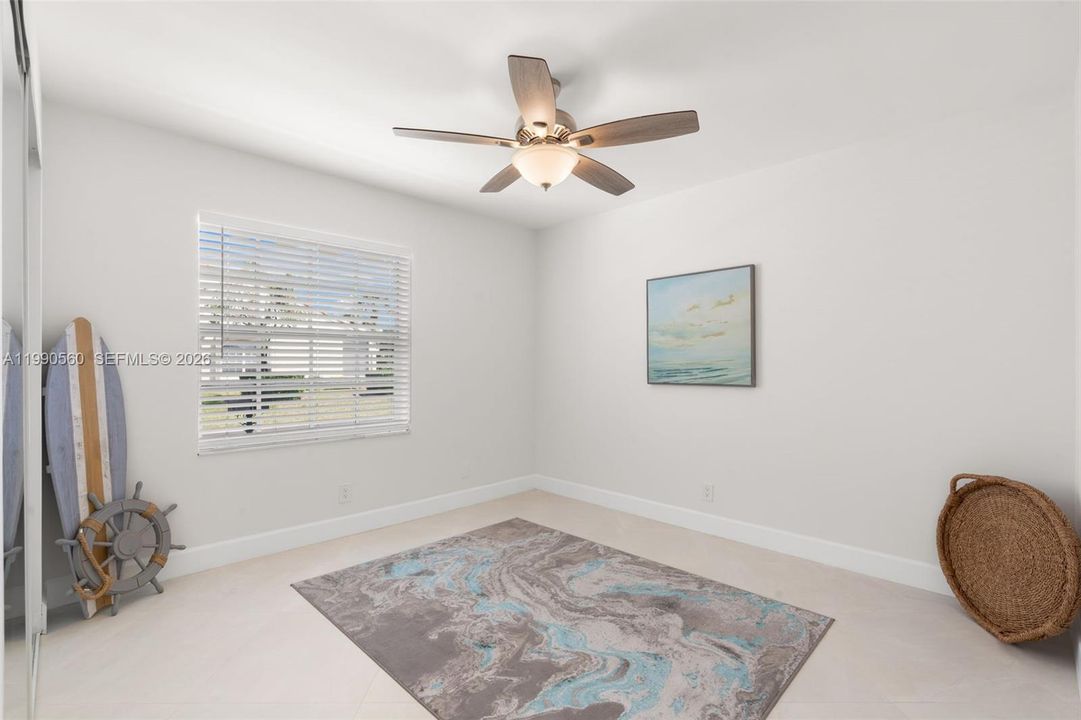 For Rent: $3,500 (3 beds, 2 baths, 1463 Square Feet)