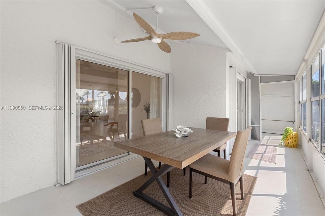 For Rent: $3,500 (3 beds, 2 baths, 1463 Square Feet)