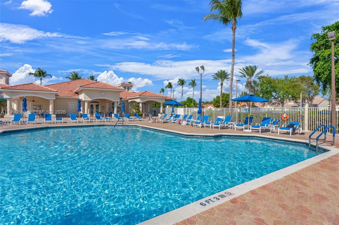 For Rent: $3,500 (3 beds, 2 baths, 1463 Square Feet)