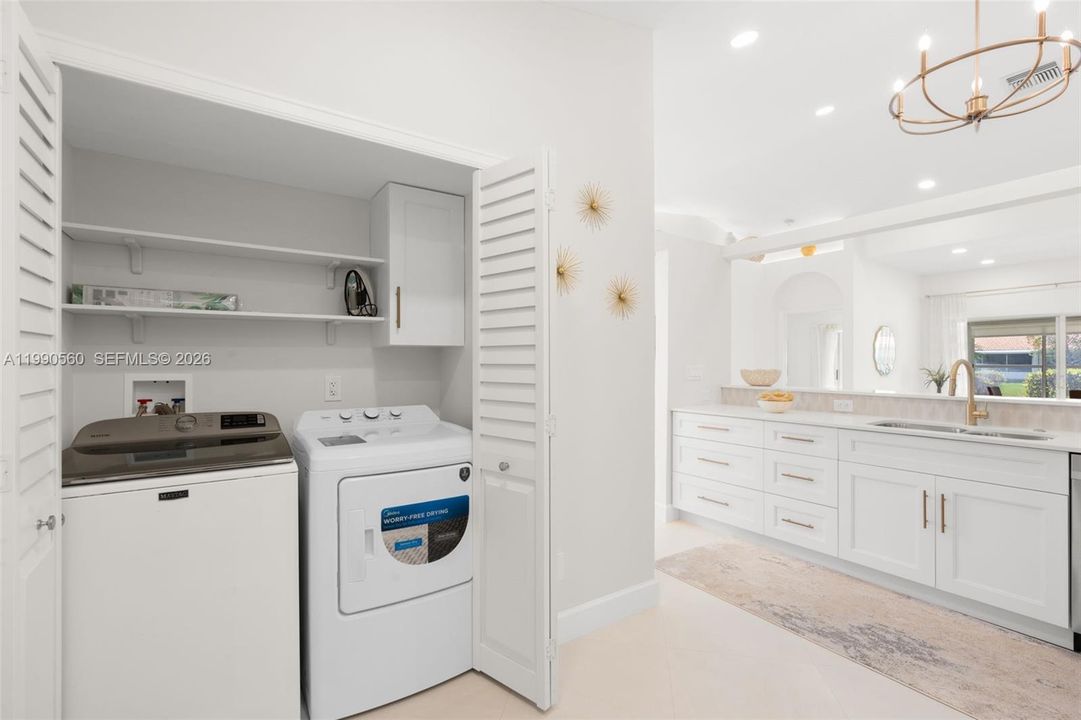 For Rent: $3,500 (3 beds, 2 baths, 1463 Square Feet)