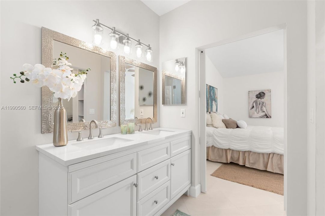For Rent: $3,500 (3 beds, 2 baths, 1463 Square Feet)