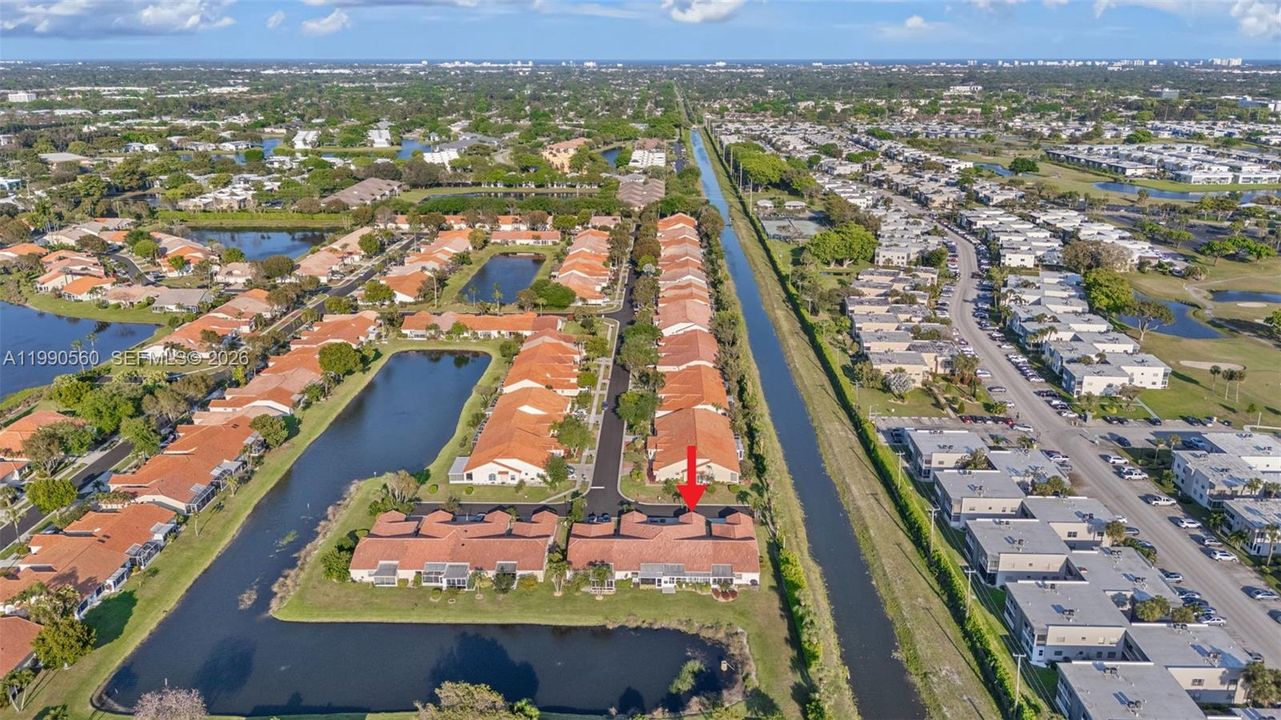 For Rent: $3,500 (3 beds, 2 baths, 1463 Square Feet)