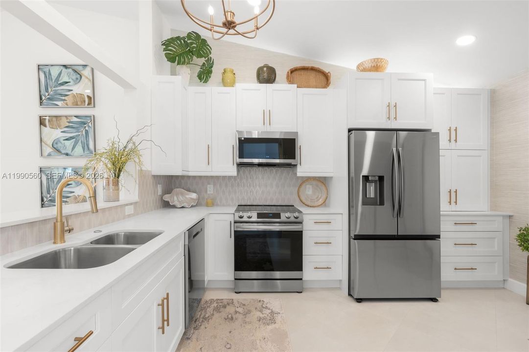 For Rent: $3,500 (3 beds, 2 baths, 1463 Square Feet)