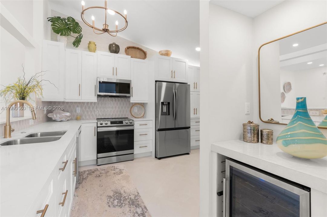 For Rent: $3,500 (3 beds, 2 baths, 1463 Square Feet)
