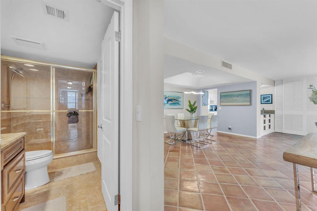 23-web-or-mls-DON08479