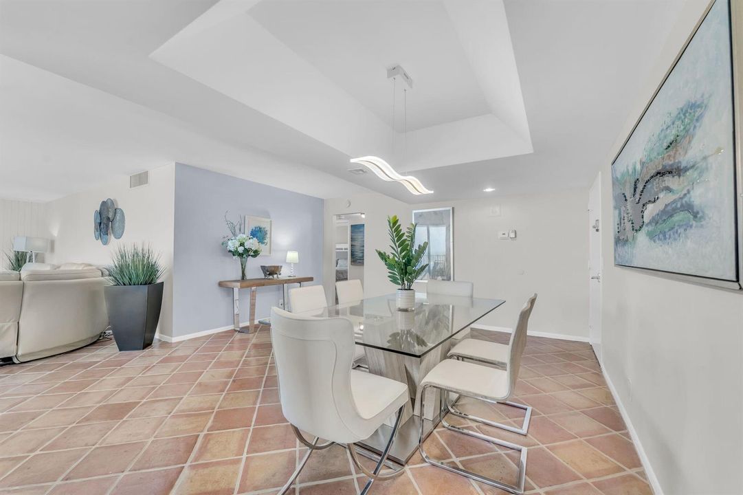 6-web-or-mls-DON08394