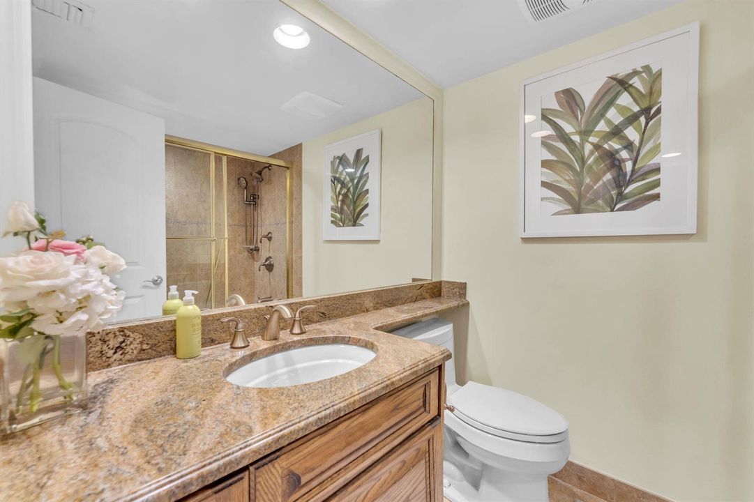 27-web-or-mls-DON08499