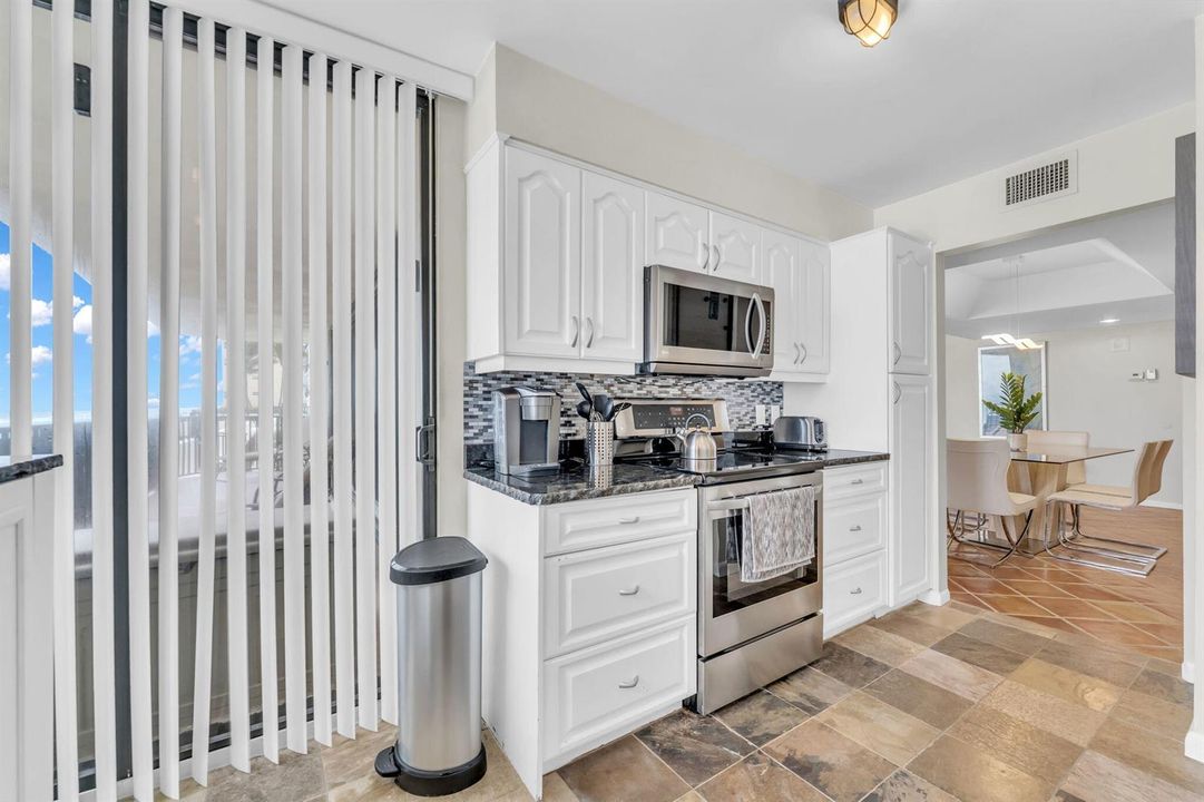 13-web-or-mls-DON08429