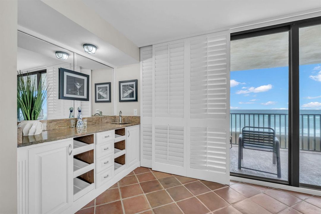 14-web-or-mls-DON08434